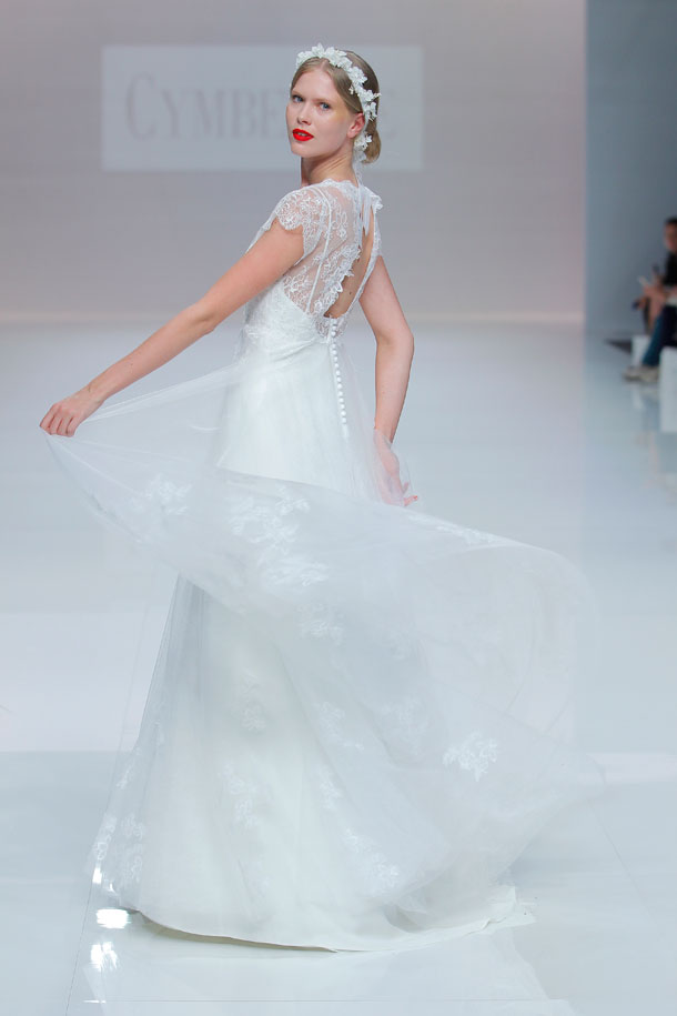 ilovebrides.pt Cymbeline Coleção 2019 BBFW18